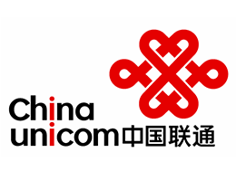 中國(guó)聯(lián)通